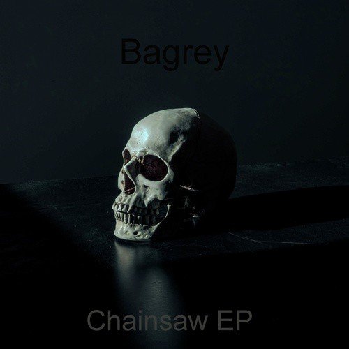 Chainsaw EP