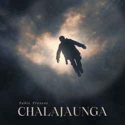 Chalajaunga-JgcOBVlaTkM