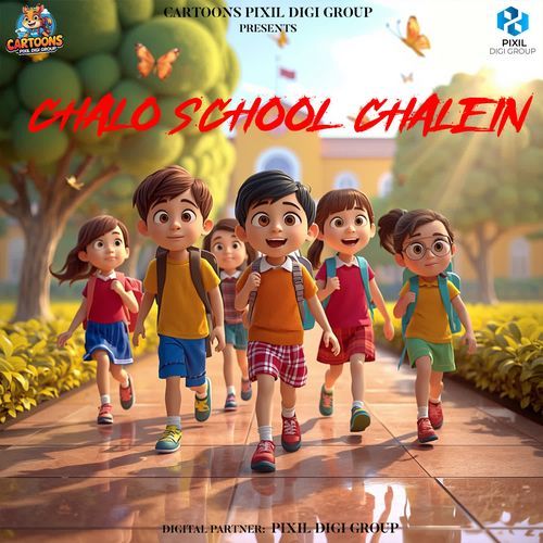 Chalo School Chalein