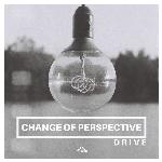 Introduction to Change