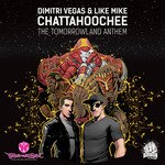 Chattahoochee (The Tomorrowland Anthem)