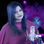 Che Da Ghussa Kari Za Khanda (Instrumental)