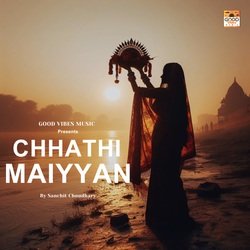 Chhathi Maiyyan-AhAnCDkdBnc