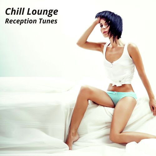 Dancing in the Rain cover art