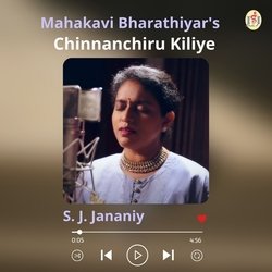 Chinnanchiru Kiliye-BgE,ATkBVEE