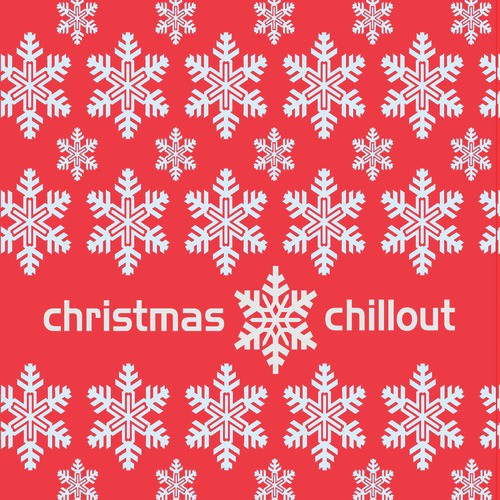 Christmas Chillout Vol. 1 & 2