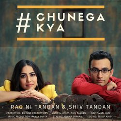 Chunega Kya-KDEMUjVqTgQ