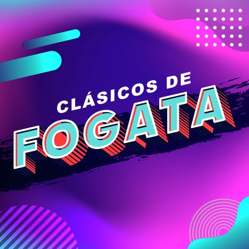 Clásicos de Fogata