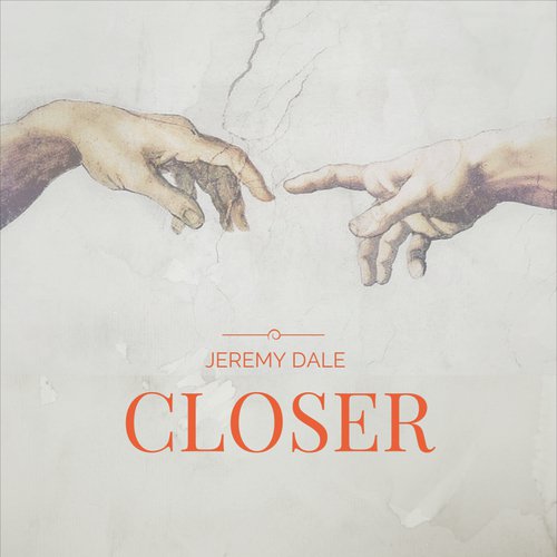 closer song artist closer song artist