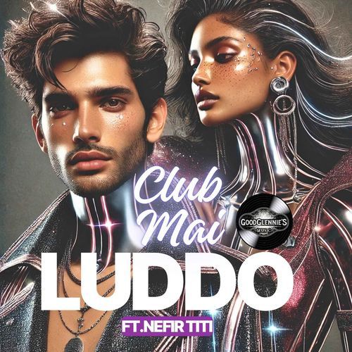 Club Mai