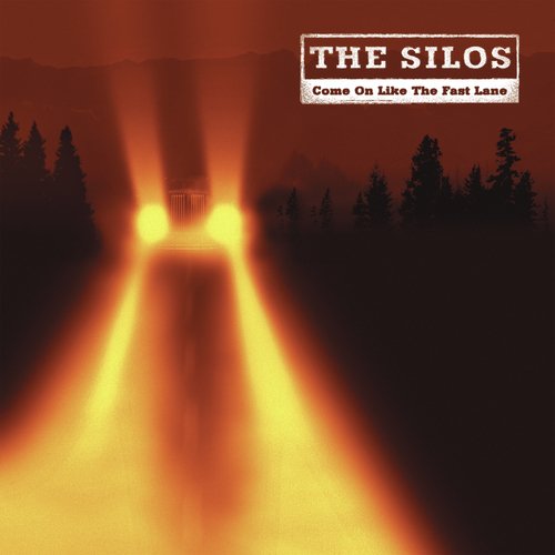 Come on Like the Fast Lane