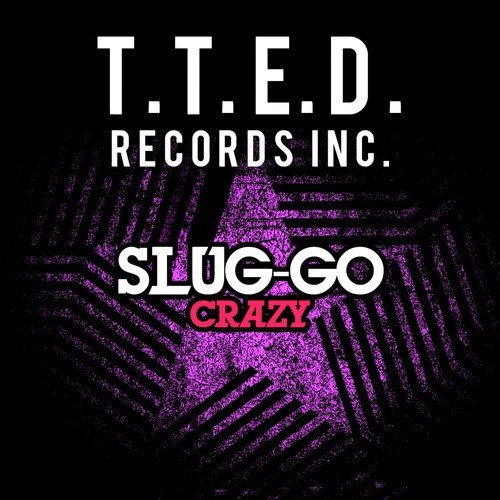 Slug-Go