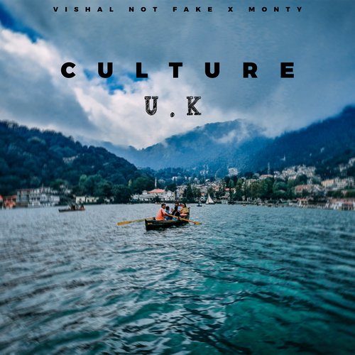 Culture U.K