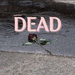 DEAD