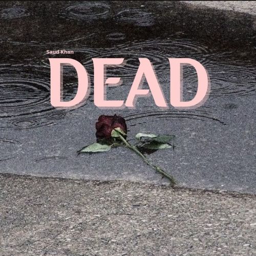 DEAD