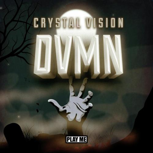 Crystal Vision