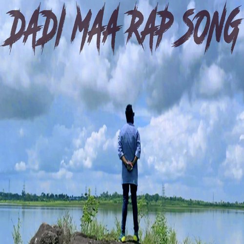 Dadi Ma Rap Song