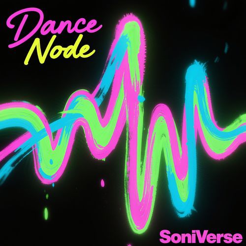 Dance Node