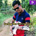 Darling Mor Darling Sadri