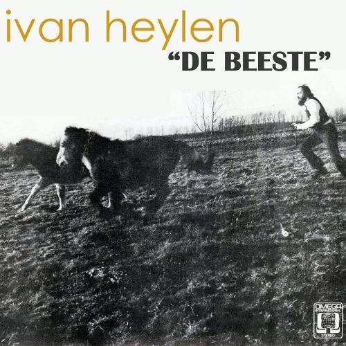 De Fiere Jonge Dochter cover art