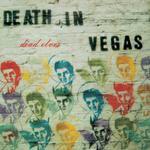 Death In Vegas