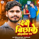Debau Bichake Odhaniya Par