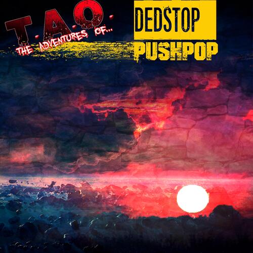 Dedstop Pushpop