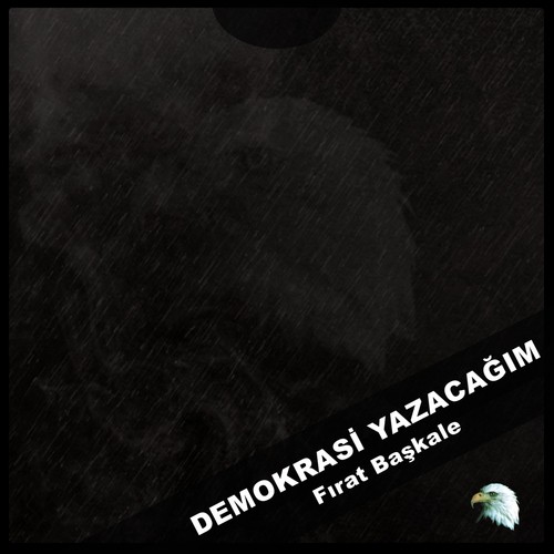 Demokrasi Yazacağım