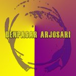 Angge-Angge Orong-Orong