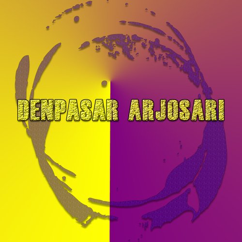 Denpasar Arjosari