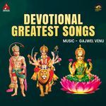 Devotional Greatest Songs