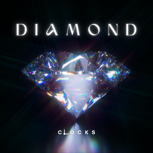 Diamond