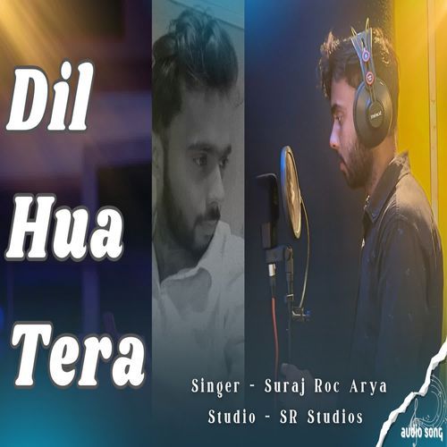 Dil Hua Tera