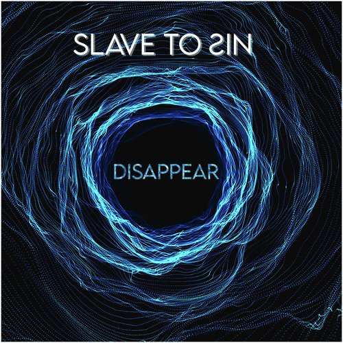 Disappearing - Song Download from BACK IN TIME @ JioSaavn