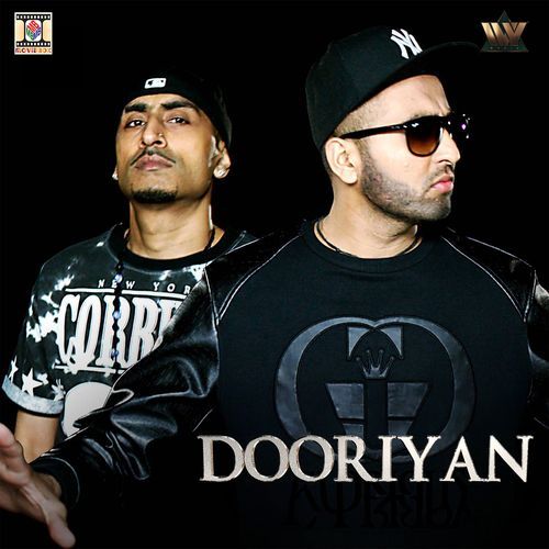 Dooriyan