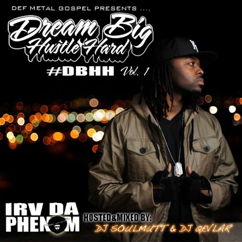 ..... (feat. Mac Lethal & DJ Wicked) cover art