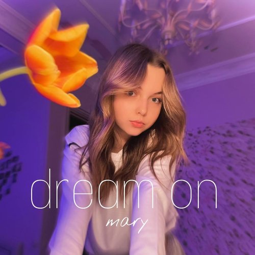 Dream On