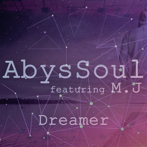 Dreamer (Original Mix)