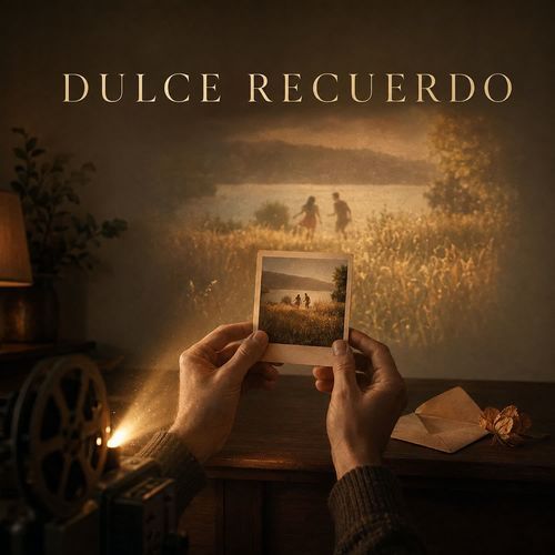 Dulce Recuerdo