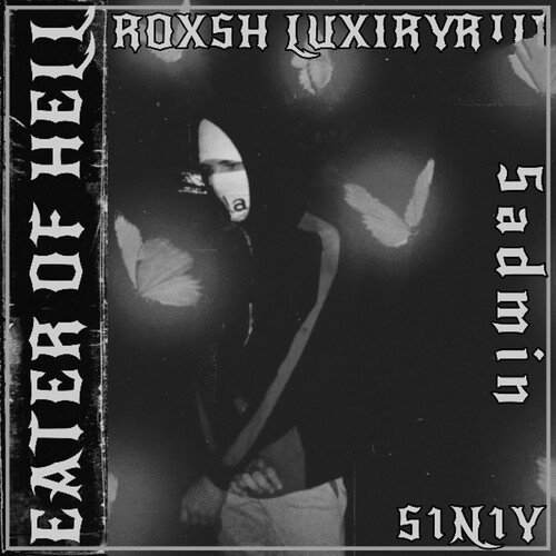 Back to the Past cover art