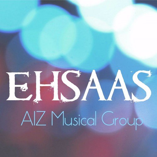 Aiz Musical Group