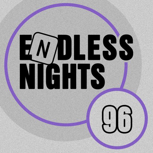 Endless Nights, Vol. 96