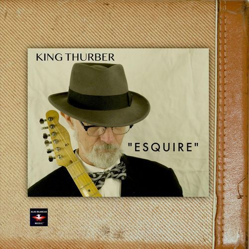 Urgh Wah cover art