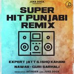 Expert Jatt Ishq Kahani (Remix Version)