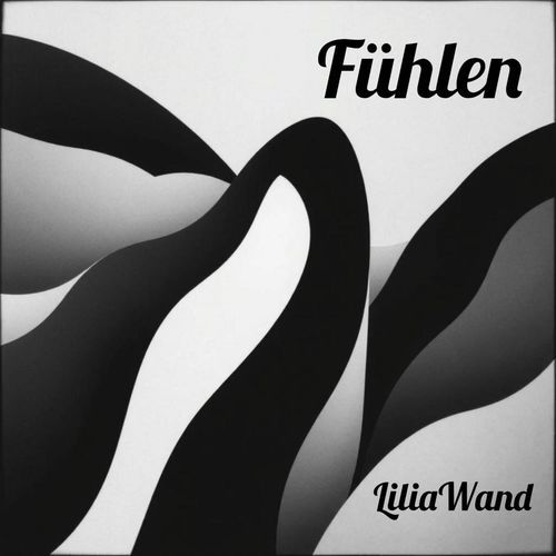 Fühlen