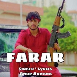 Farar-AQEMCSVXb0s