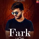 Fark