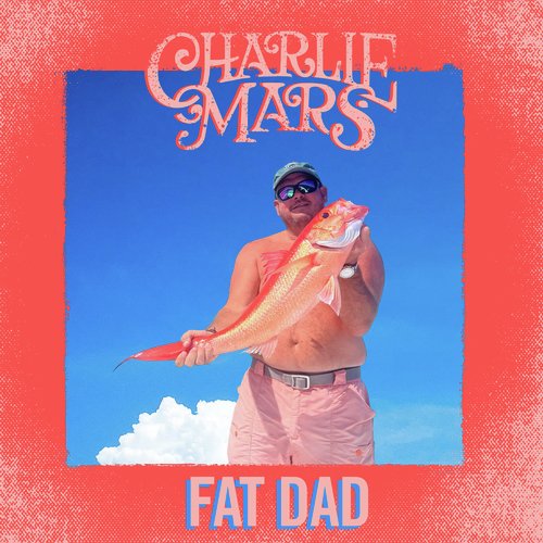 Fat Dad_poster_image