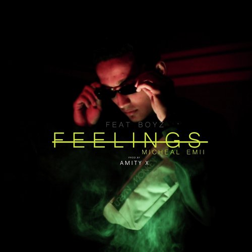 Feelings_poster_image