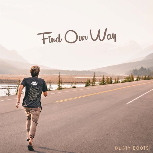 Find Our Way_poster_image